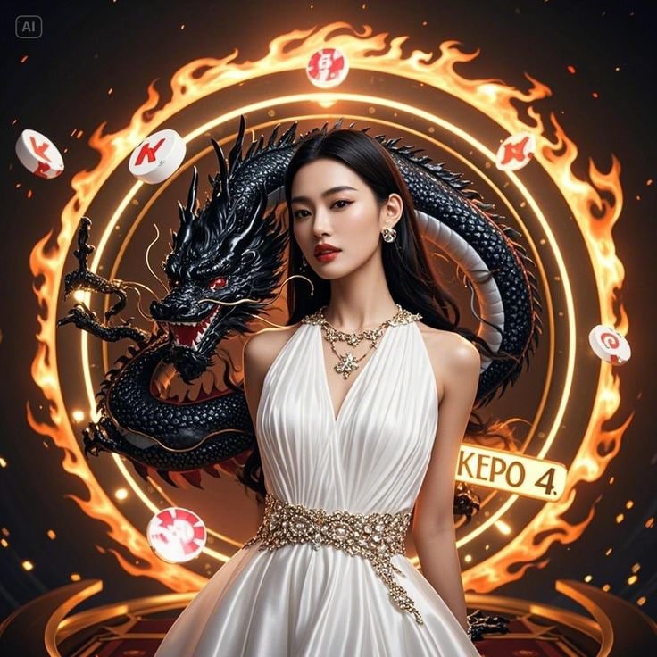 22ji
