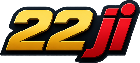 22ji
